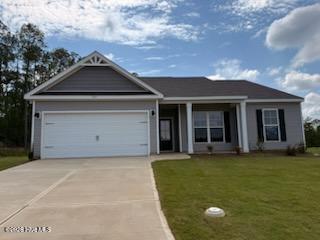 Homes For Sale - 337 Bay Meadows Drive<br/> Aiken, SC 29803