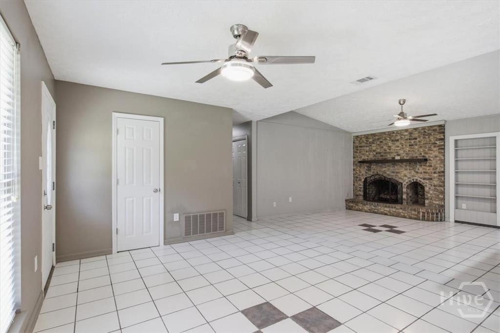 Photo of 601 Leaning Oaks Drive, Savannah, GA 31410 (MLS # SA361757)