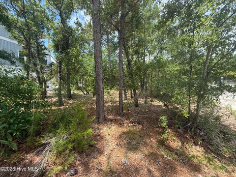 Tiny photo for 918 Old Dow Road, Carolina Beach, NC 28428 (MLS # 100590837)