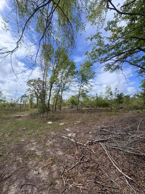Vacant Land For Sale - 1508 Hephzibah - Mcbean Road<br/> Richmond County, Hephzibah, GA 30815