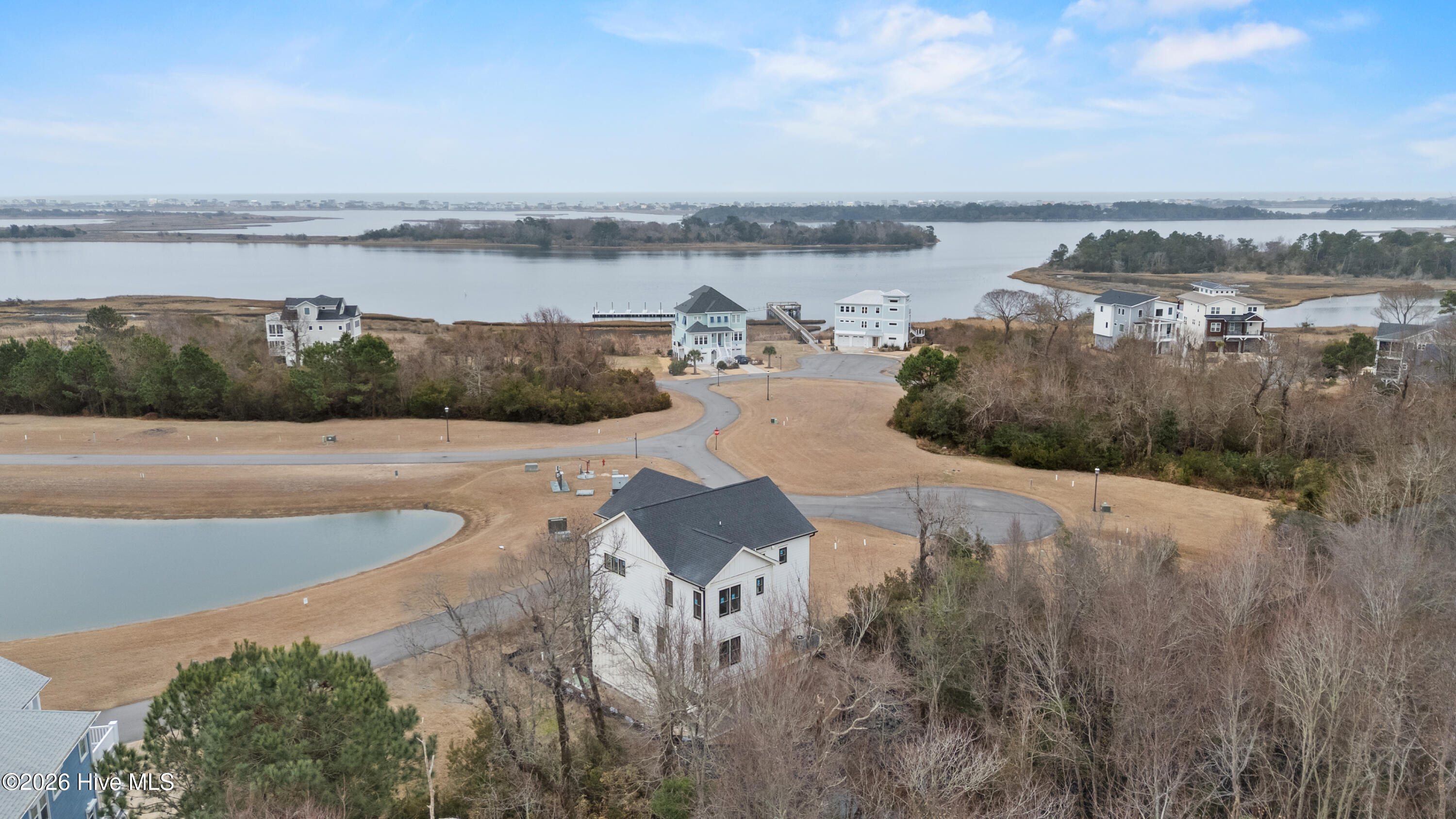 105 Night Heron Trace