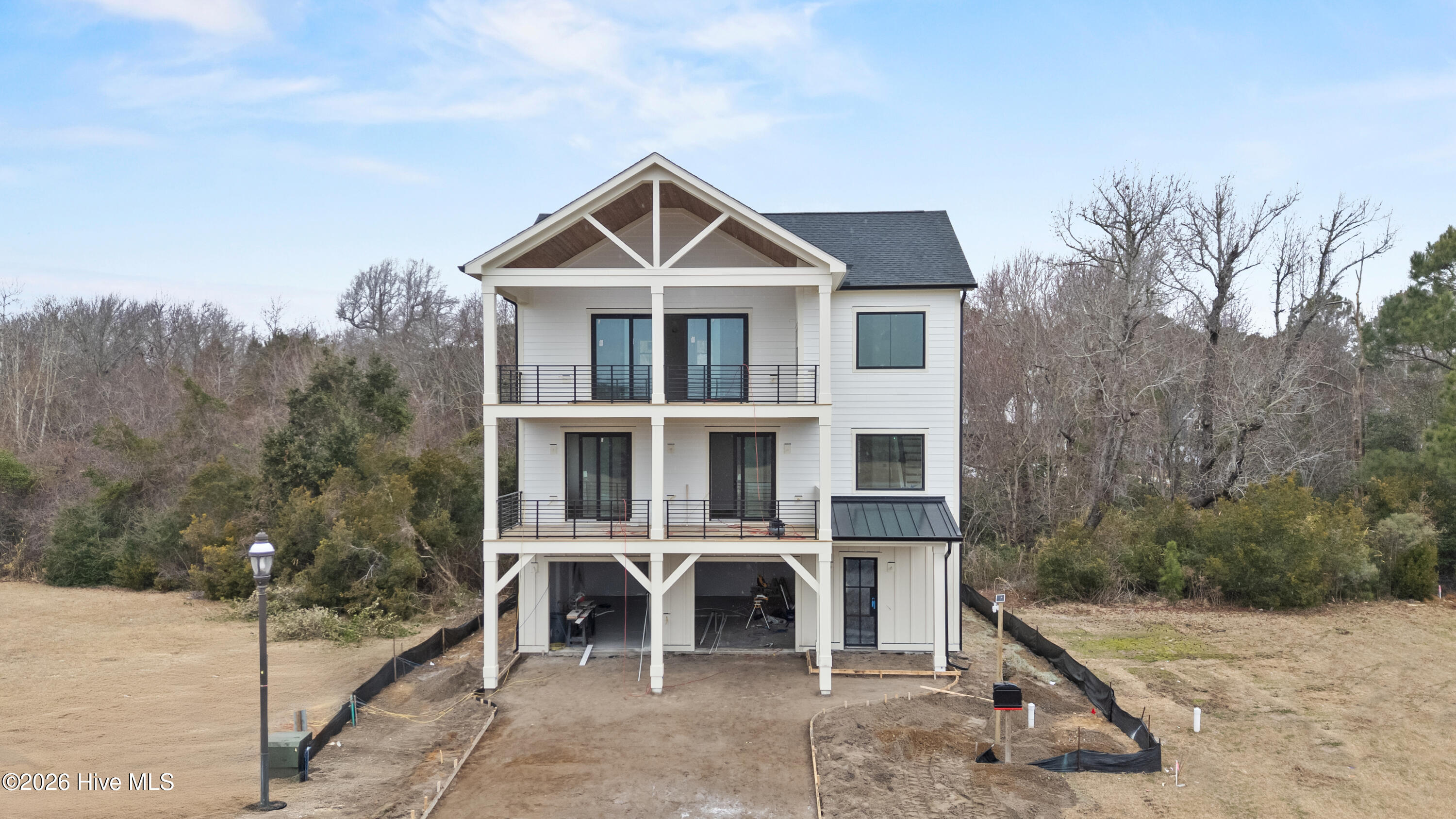 105 Night Heron Trace