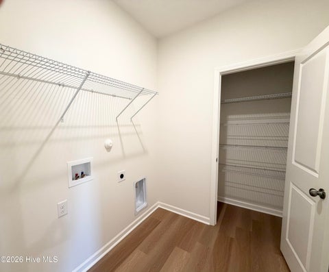 Tiny photo for 758 Pelican Cv Way SE #298, Southport, NC 28461 (MLS # 100611268)