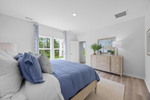 Tiny photo for 758 Pelican Cv Way SE #298, Southport, NC 28461 (MLS # 100611268)