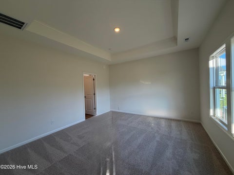Tiny photo for 758 Pelican Cv Way SE #298, Southport, NC 28461 (MLS # 100611268)