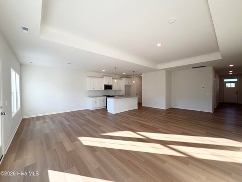 Tiny photo for 758 Pelican Cv Way SE #298, Southport, NC 28461 (MLS # 100611268)