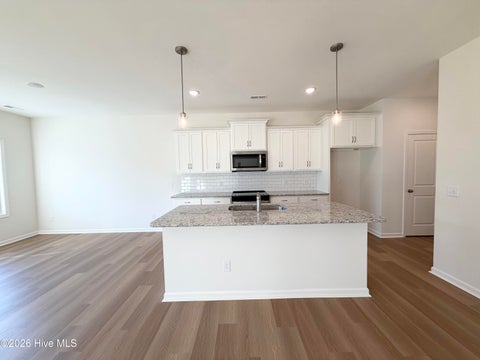 Tiny photo for 758 Pelican Cv Way SE #298, Southport, NC 28461 (MLS # 100611268)
