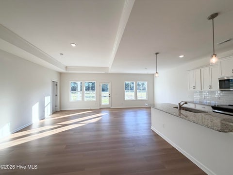 Tiny photo for 758 Pelican Cv Way SE #298, Southport, NC 28461 (MLS # 100611268)
