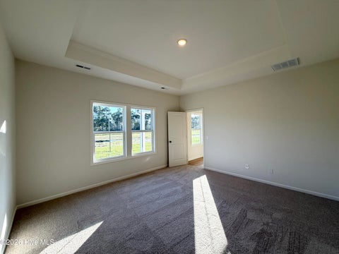 Tiny photo for 758 Pelican Cv Way SE #298, Southport, NC 28461 (MLS # 100611268)