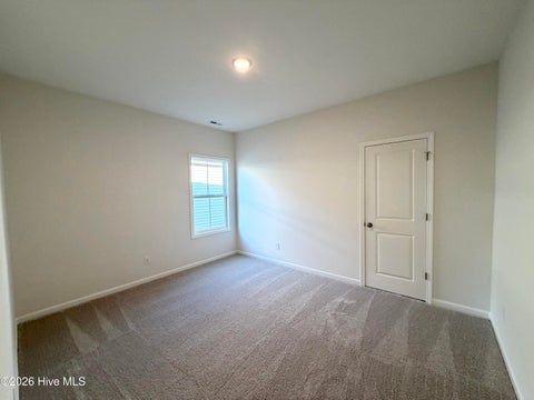 Tiny photo for 758 Pelican Cv Way SE #298, Southport, NC 28461 (MLS # 100611268)