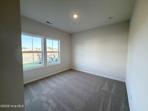 Tiny photo for 758 Pelican Cv Way SE #298, Southport, NC 28461 (MLS # 100611268)