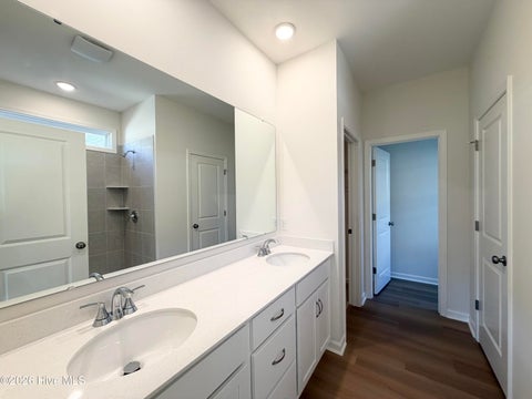 Tiny photo for 758 Pelican Cv Way SE #298, Southport, NC 28461 (MLS # 100611268)