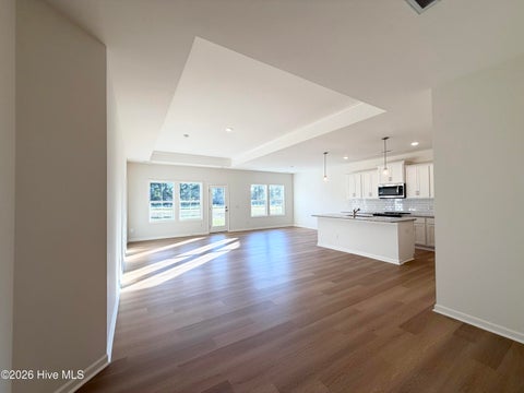 Tiny photo for 758 Pelican Cv Way SE #298, Southport, NC 28461 (MLS # 100611268)