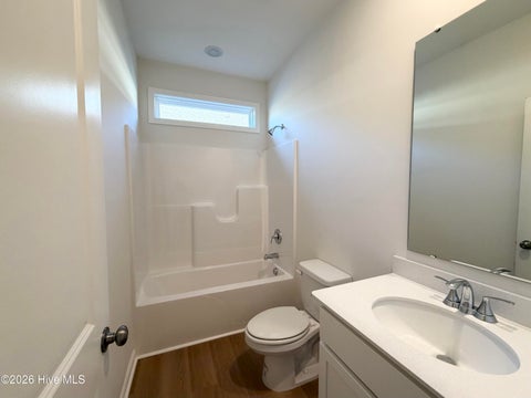 Tiny photo for 758 Pelican Cv Way SE #298, Southport, NC 28461 (MLS # 100611268)
