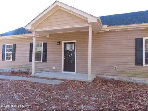 Photo for 121 Sycamore Drive