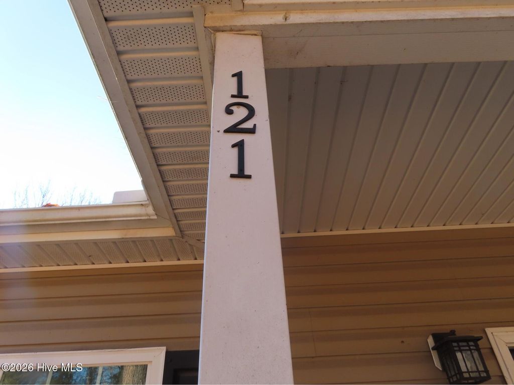 Photo of 121 Sycamore Drive, Moyock, NC 27958 (MLS # 100547098)