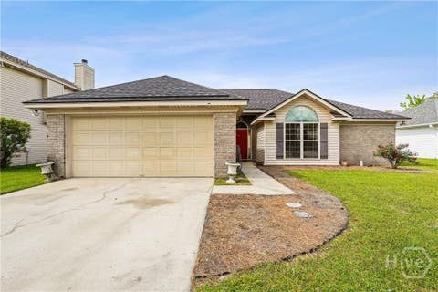 Homes For Sale - 119 Meadowside Lane<br/> Chatham County, Savannah, GA 31405