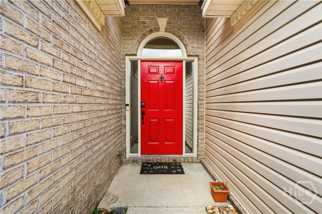 Photo of 119 Meadowside Lane, Savannah, GA 31405 (MLS # SA353102)