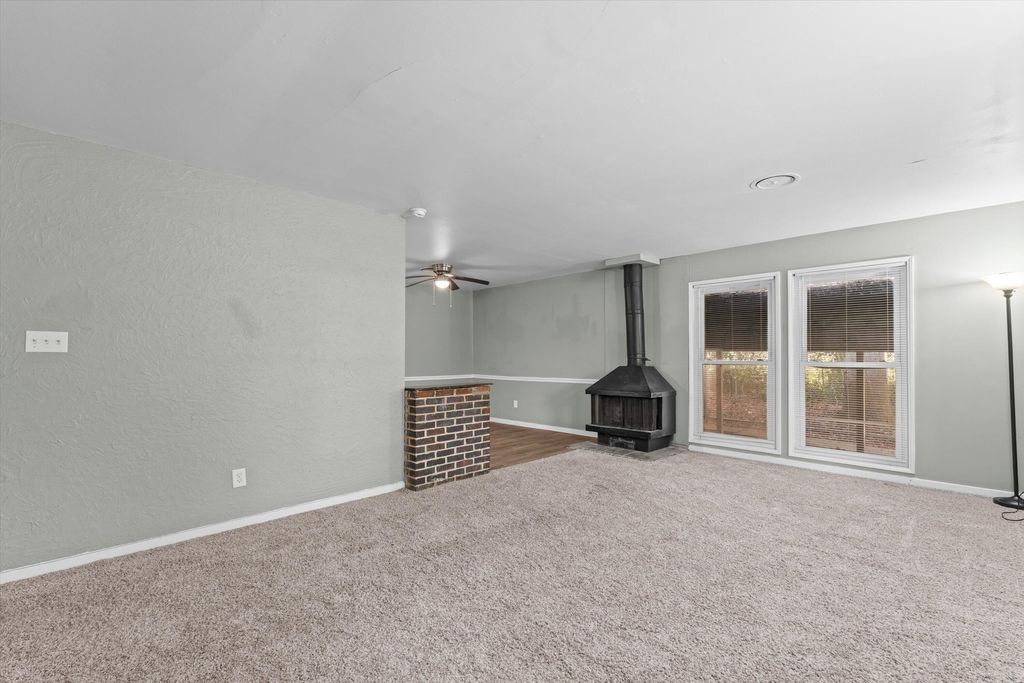 Photo of 2226 Raleigh Drive, Augusta, GA 30904 (MLS # 553577)