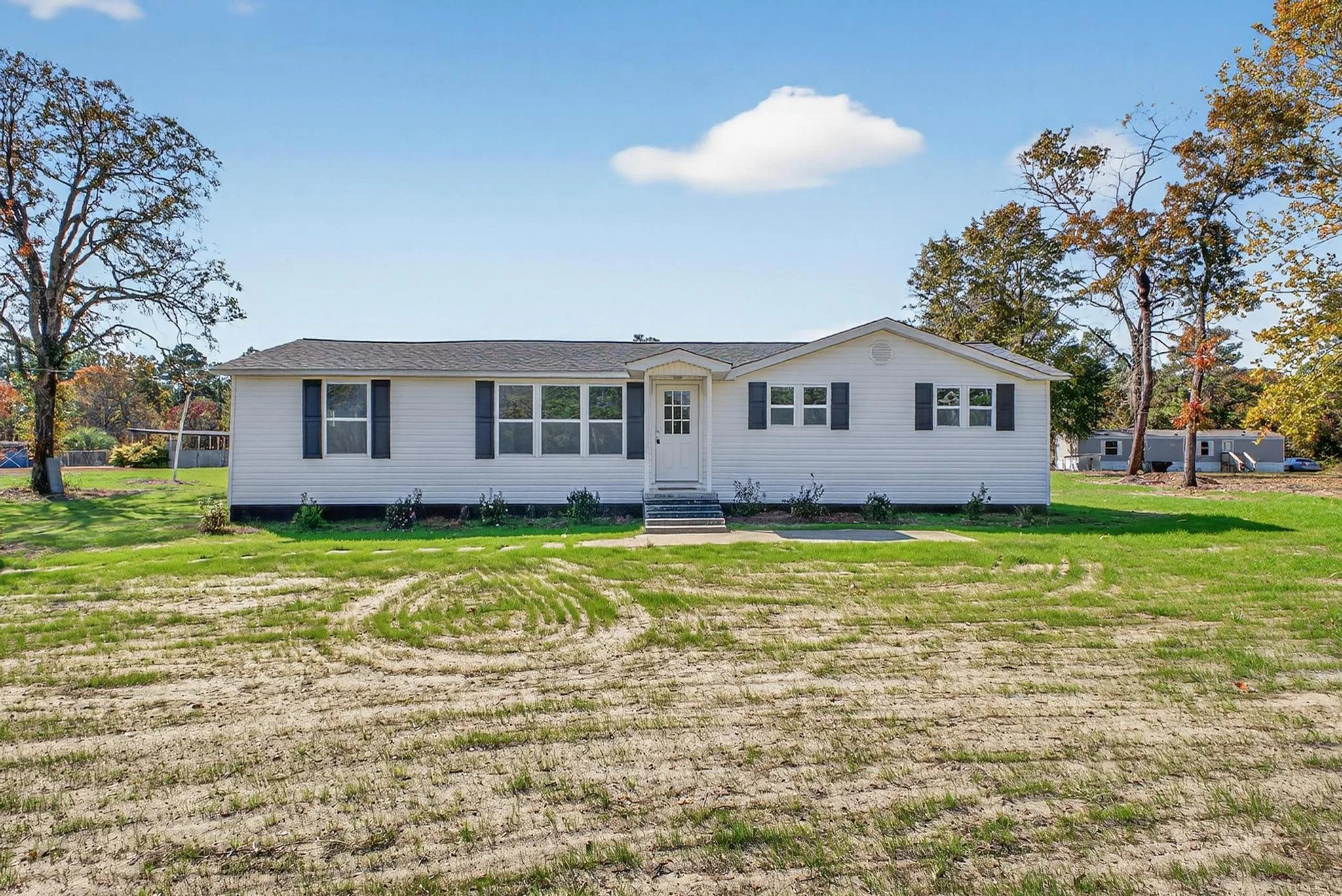 20135 Us-hwy 278, Williston, SC, 29853