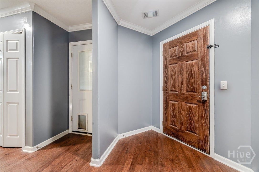 25 Allen Brook Drive