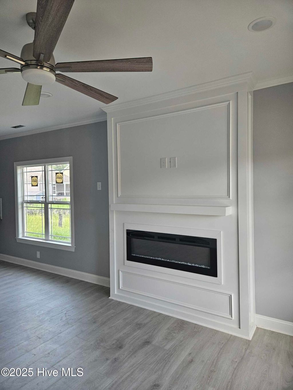 Photo of 3234 Dolostone Court SW, Wilson, NC 27893 (MLS # 100527126)