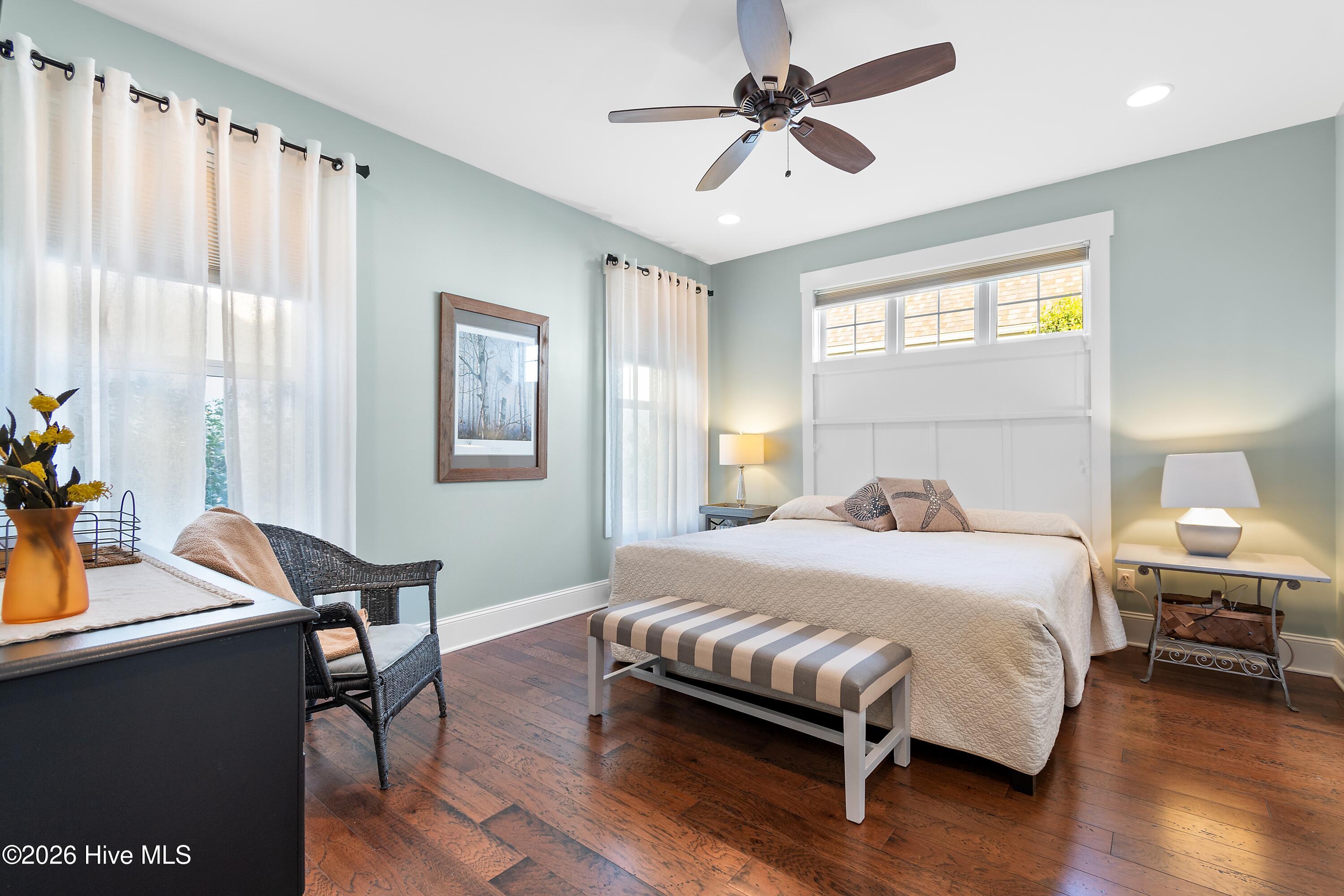 6463 Timber Hitch Drive SW