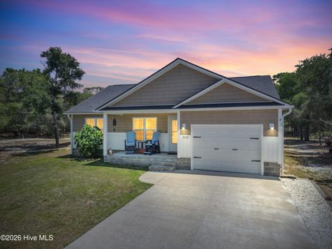 Featured picture for the property 100586380