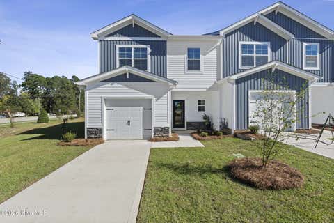 Photo of 2057 Prospect Street, Hephzibah, GA 30815 (MLS # 100591526)
