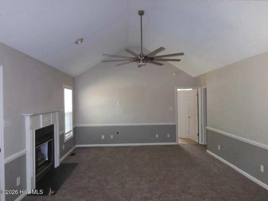 Photo of 400 Wesley Drive, Goldsboro, NC 27534 (MLS # 100585079)