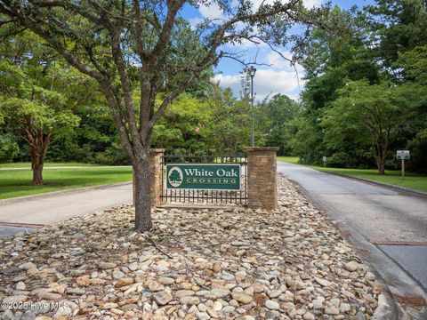 Tiny photo for 135 Otway Burns Drive, Swansboro, NC 28584 (MLS # 100563425)