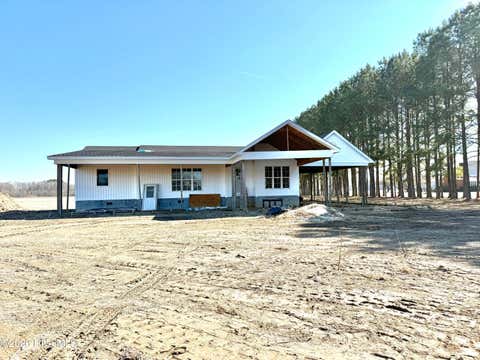 Homes For Sale - 2626 Staton Mill Road<br/> Bethel, NC 27812