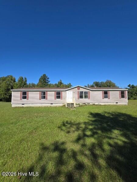 Featured picture for the property 100610235