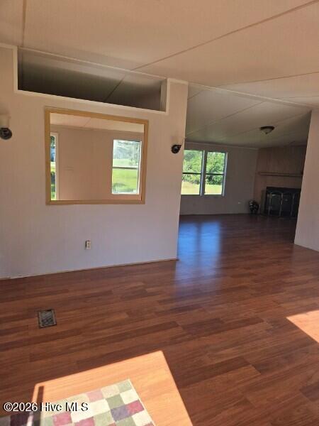 Photo of 1167 Shawnee Lane, Wrens, GA 30833 (MLS # 100610235)