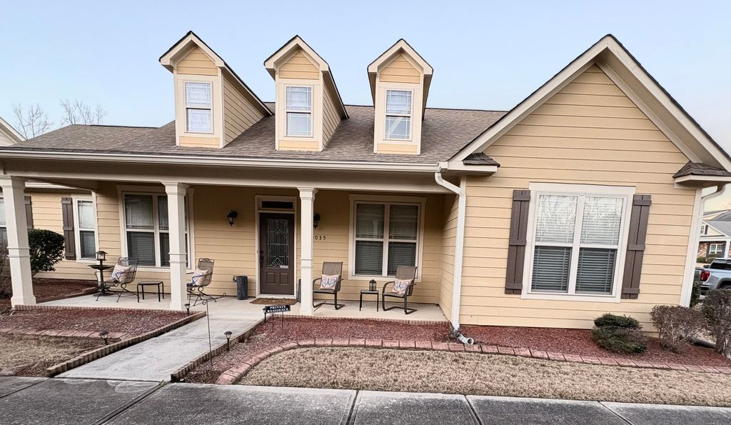 Photo of 4035 Payten Place, Evans, GA 30809 (MLS # 551431)