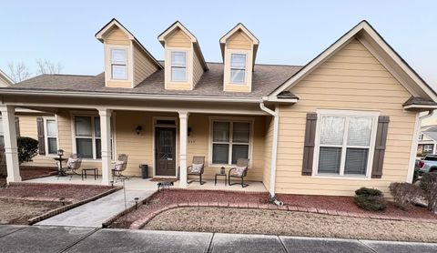 Photo of 4035 Payten Place, Evans, GA 30809 (MLS # 551431)