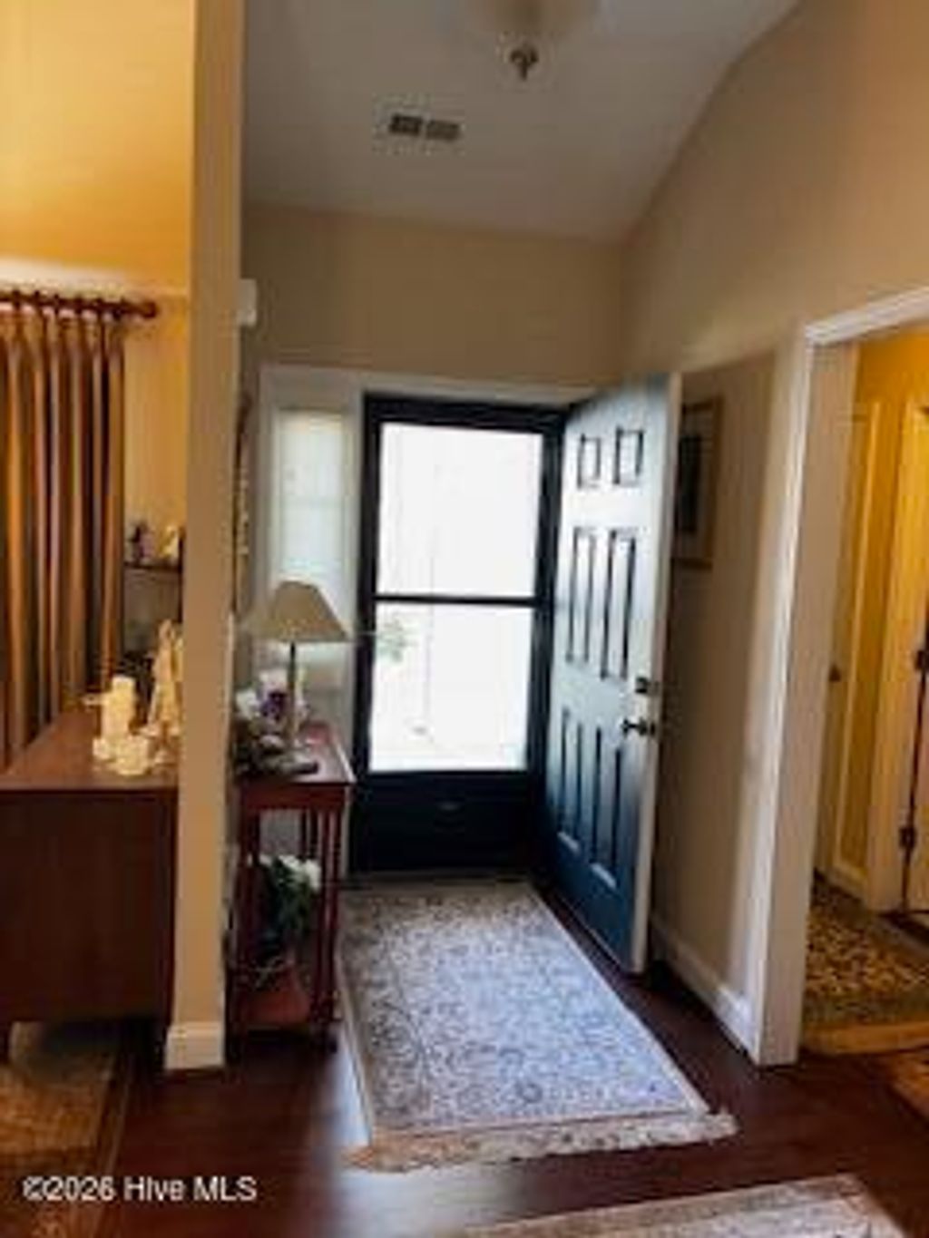 Photo of 4938 Alamance Drive SE, Southport, NC 28461 (MLS # 100556481)