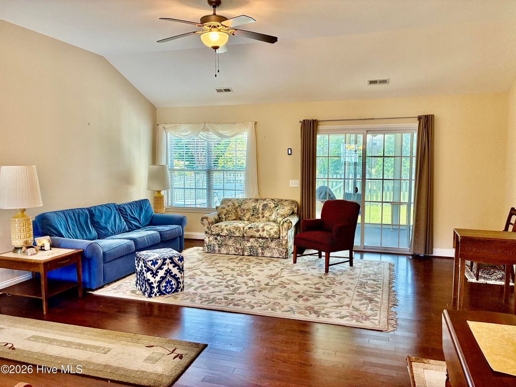 Photo of 4938 Alamance Drive SE, Southport, NC 28461 (MLS # 100556481)