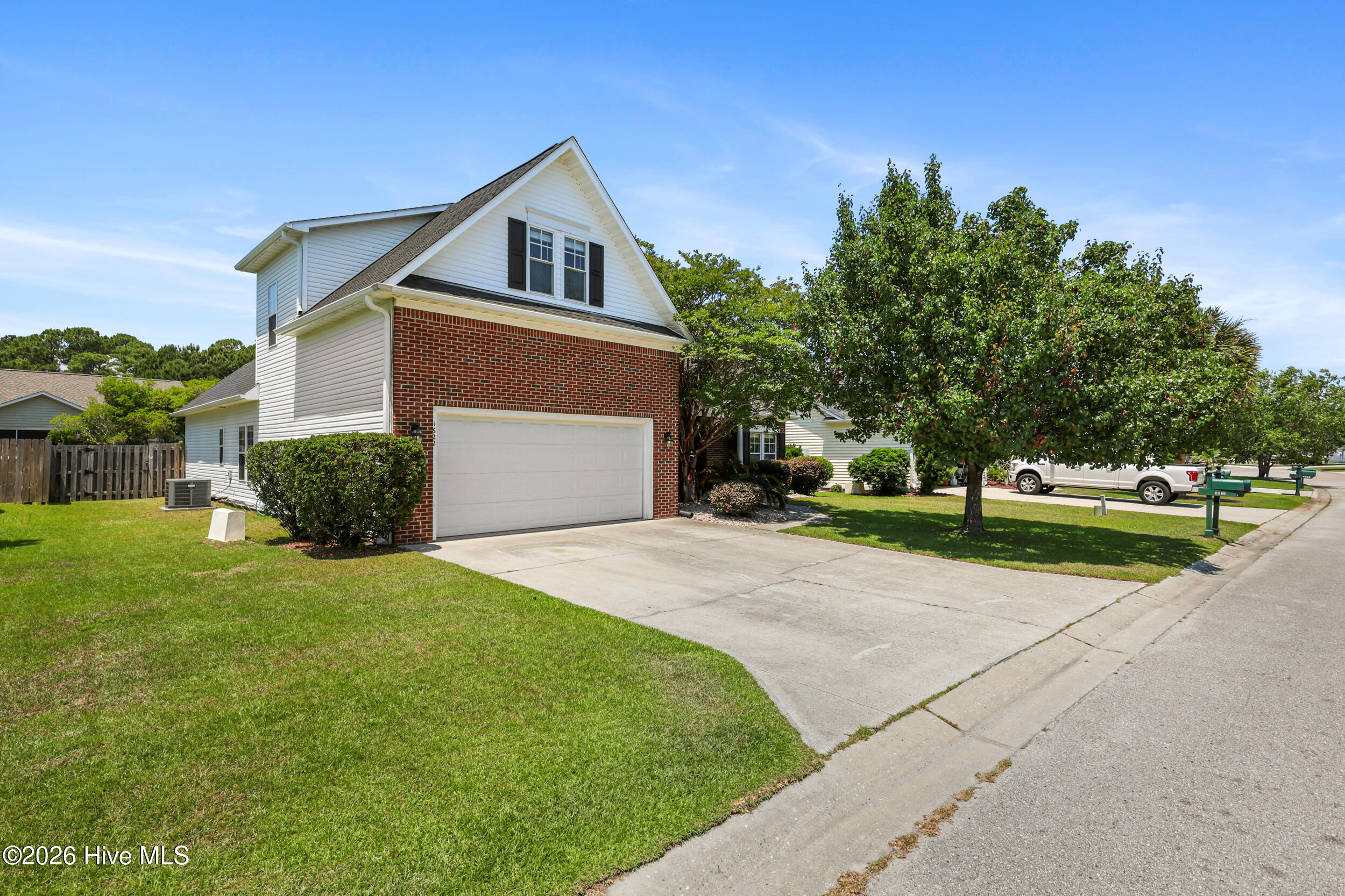 4622 Whiteweld Terrace