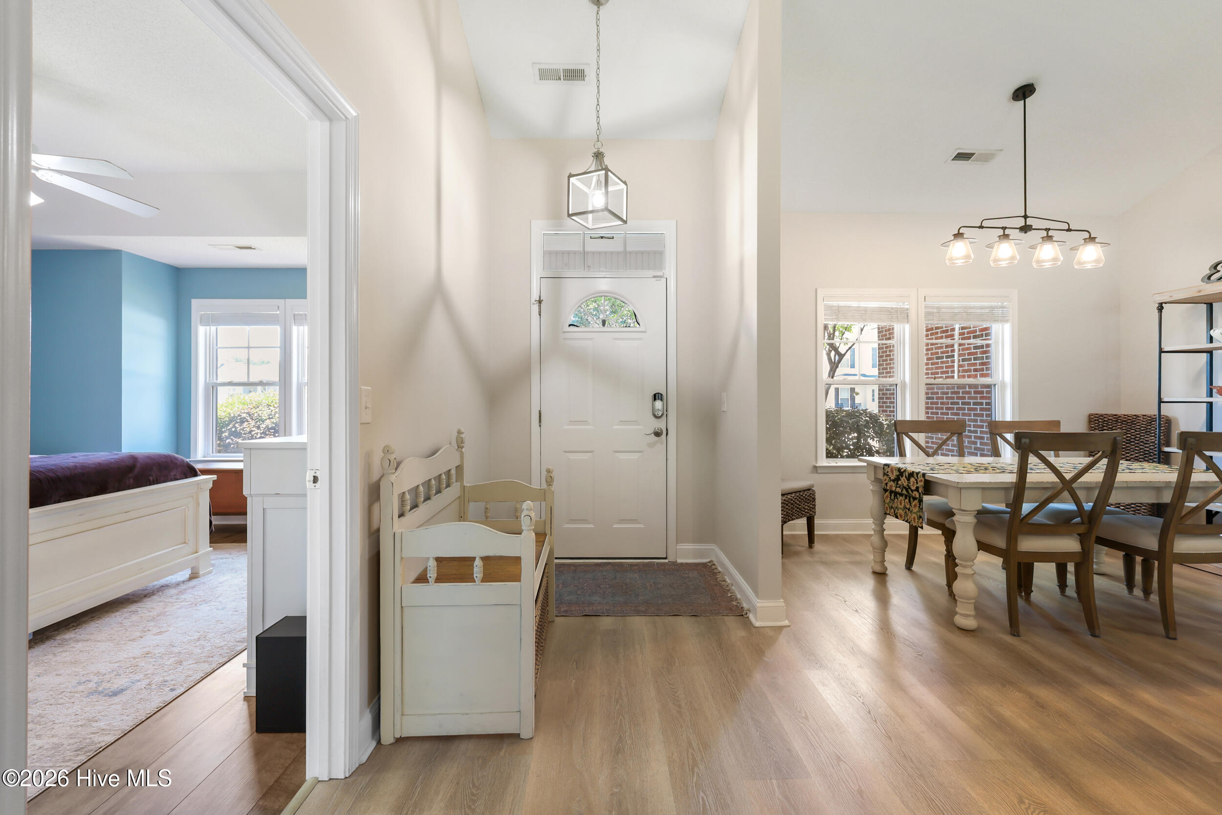 4622 Whiteweld Terrace