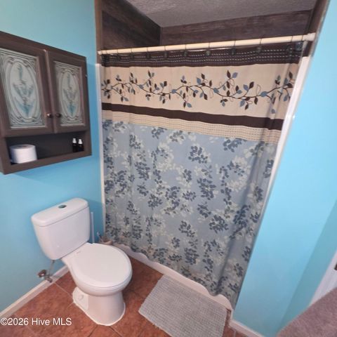 Tiny photo for 251 Zachary Lane, Hubert, NC 28539 (MLS # 100568715)