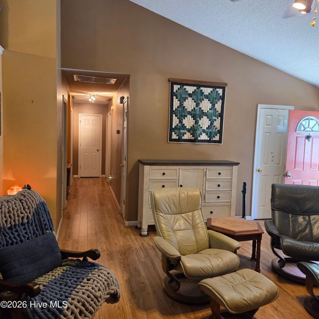 Photo of 251 Zachary Lane, Hubert, NC 28539 (MLS # 100568715)