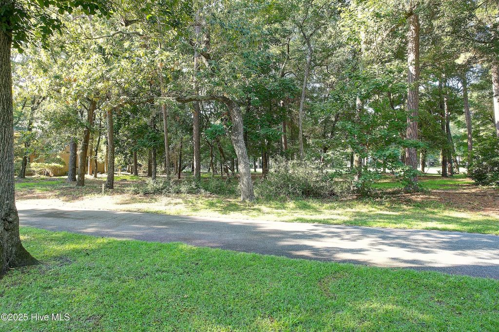 Photo of 3147 Fairway 3 Court SW, Supply, NC 28462 (MLS # 100525851)