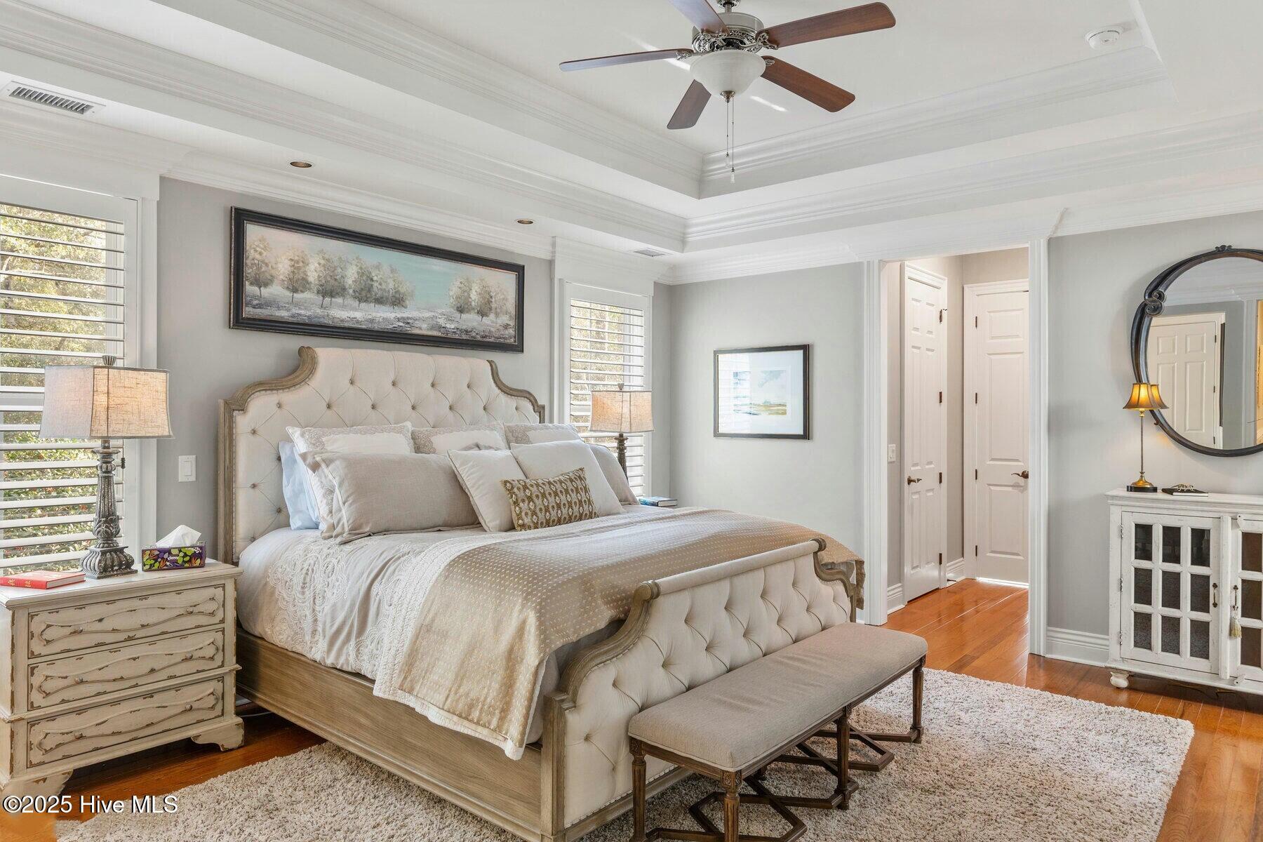 Supply, North Carolina 28462, United States, 4 Bedrooms Bedrooms, ,4 BathroomsBathrooms,Residential,Active,255625