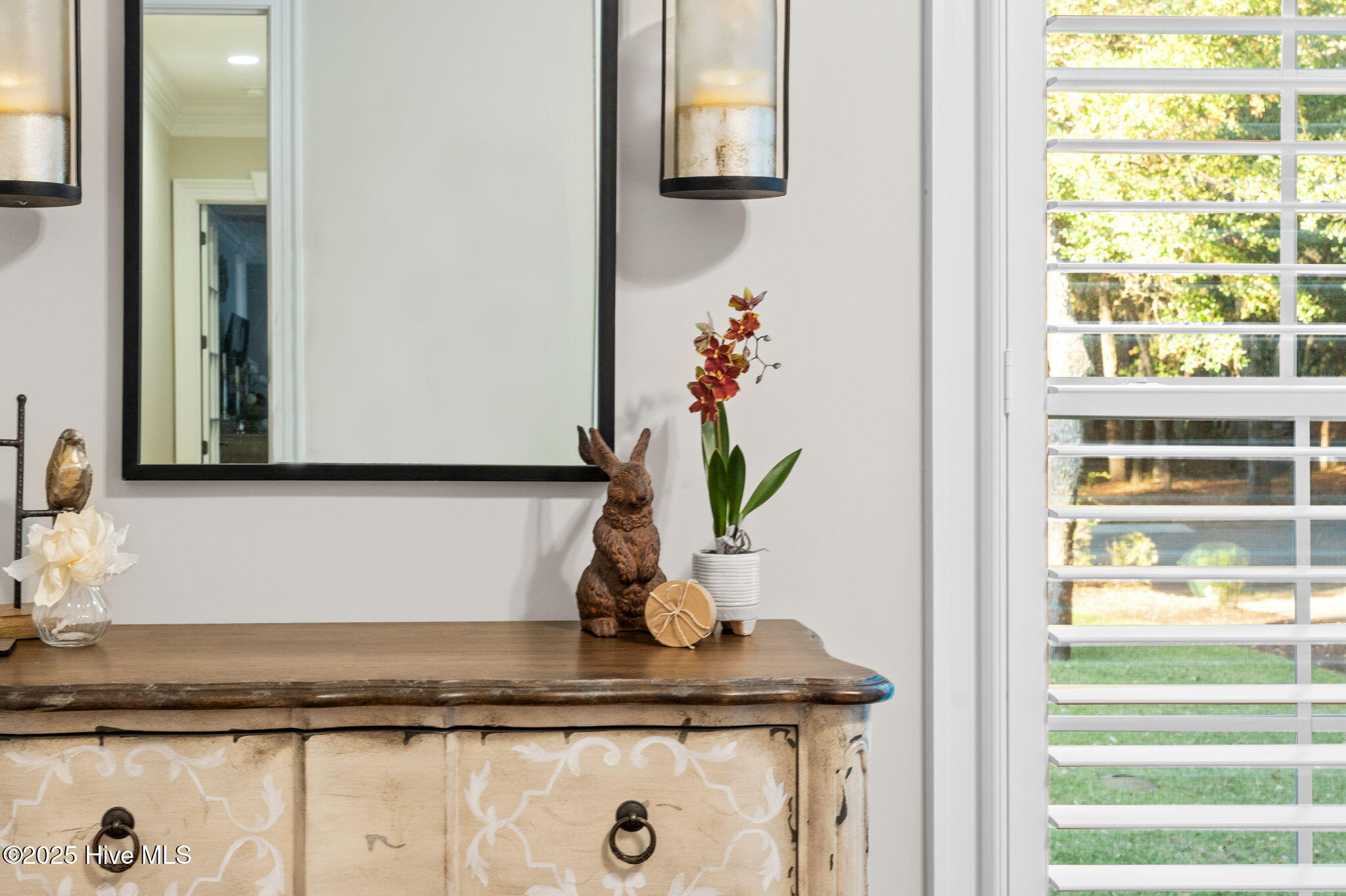 Supply, North Carolina 28462, United States, 4 Bedrooms Bedrooms, ,4 BathroomsBathrooms,Residential,Active,255625