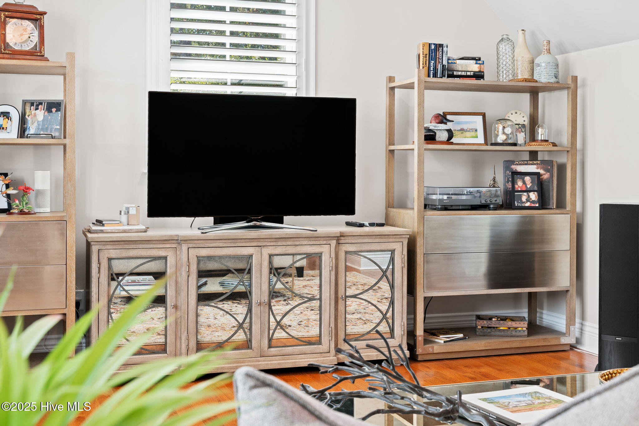 Supply, North Carolina 28462, United States, 4 Bedrooms Bedrooms, ,4 BathroomsBathrooms,Residential,Active,255625