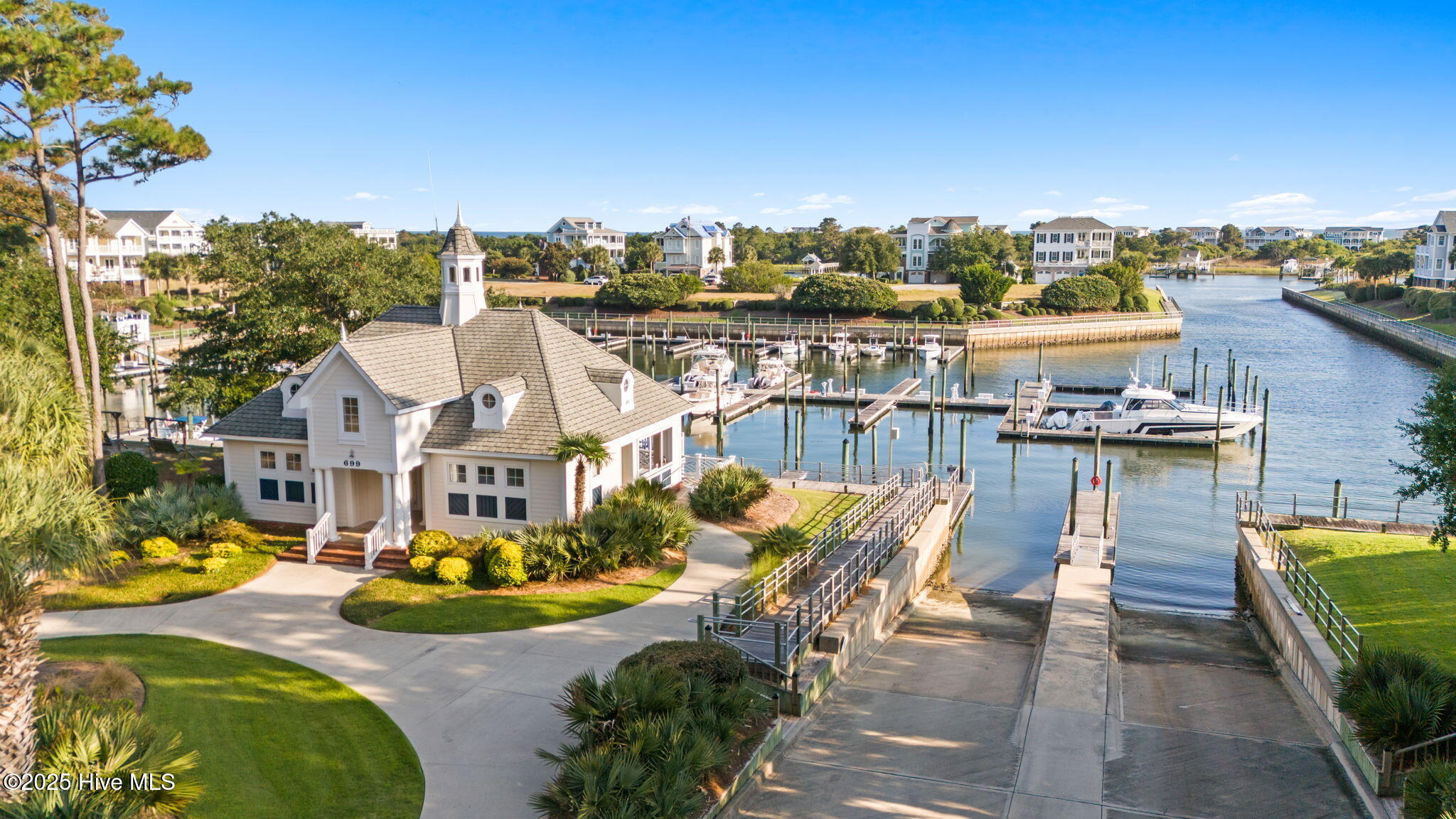 Supply, North Carolina 28462, United States, 4 Bedrooms Bedrooms, ,4 BathroomsBathrooms,Residential,Active,255625