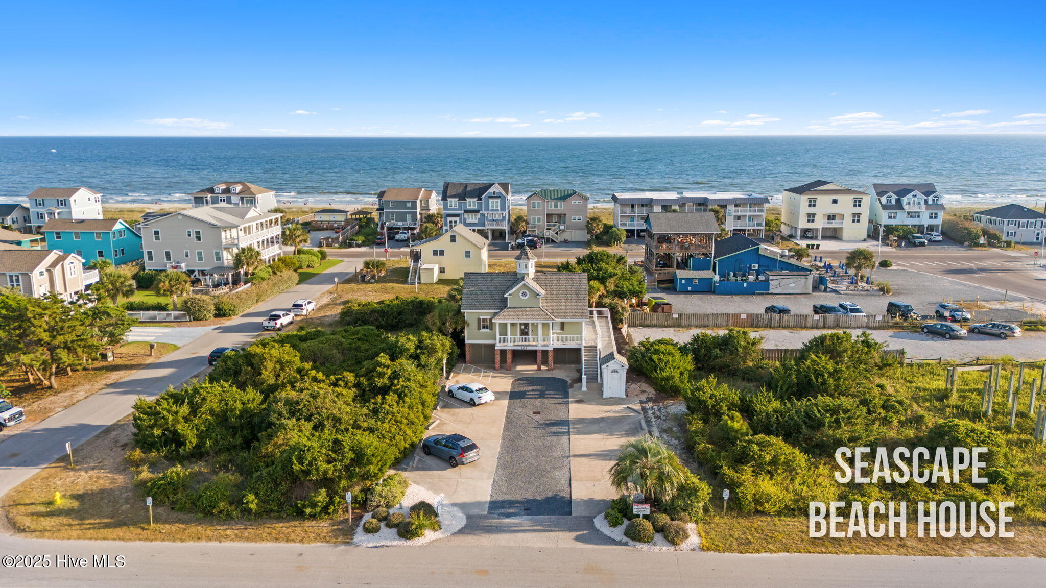 Supply, North Carolina 28462, United States, 4 Bedrooms Bedrooms, ,4 BathroomsBathrooms,Residential,Active,255625