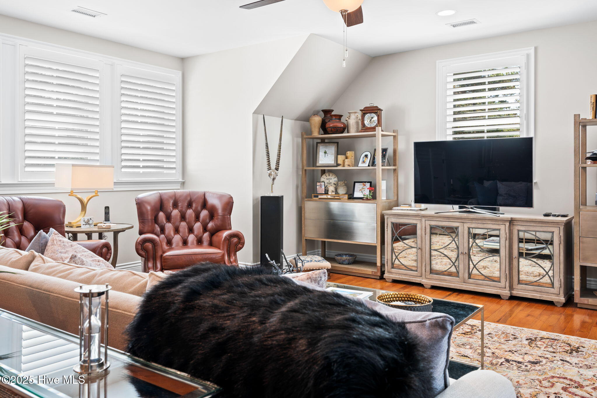 Supply, North Carolina 28462, United States, 4 Bedrooms Bedrooms, ,4 BathroomsBathrooms,Residential,Active,255625