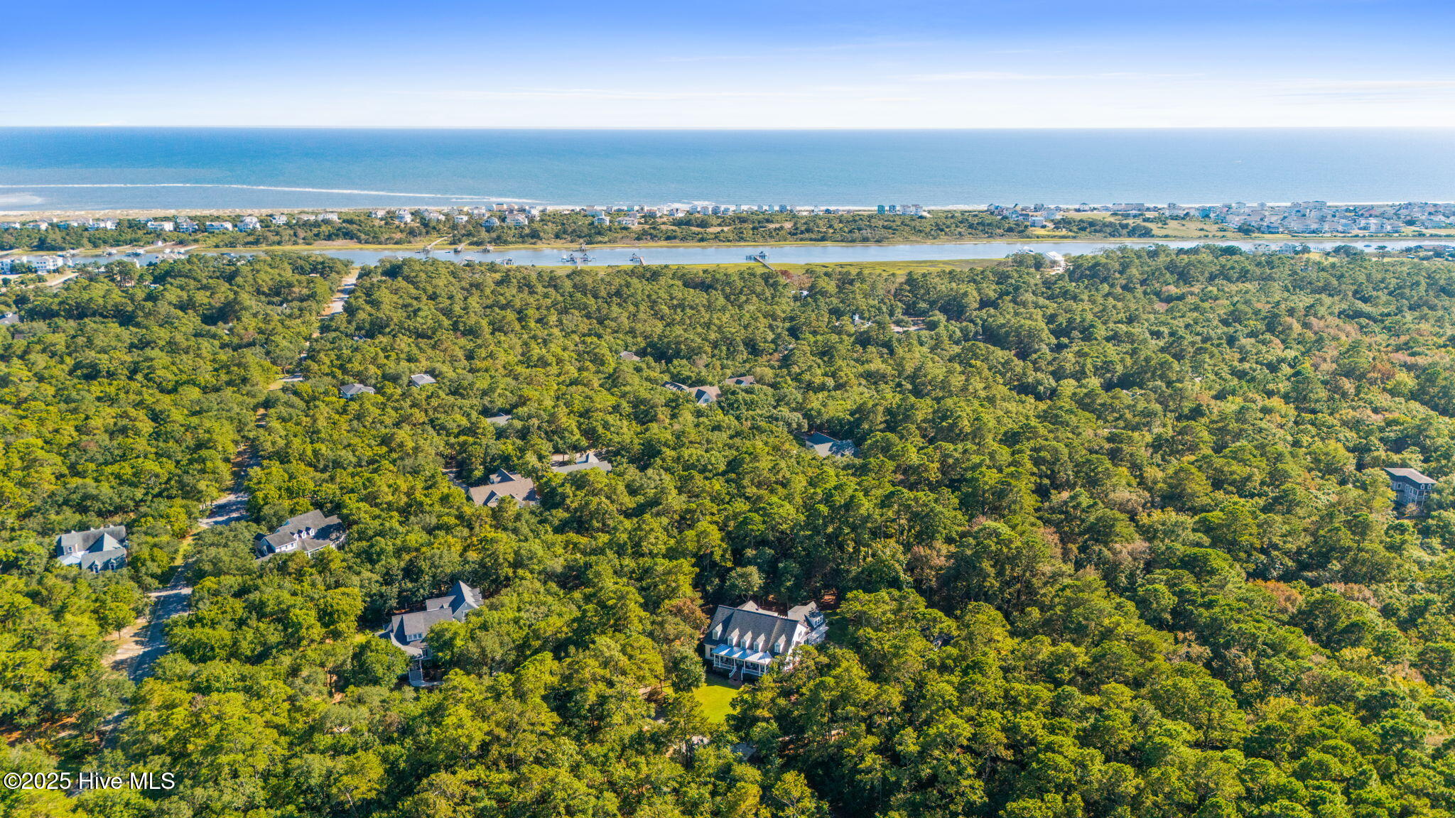 Supply, North Carolina 28462, United States, 4 Bedrooms Bedrooms, ,4 BathroomsBathrooms,Residential,Active,255625